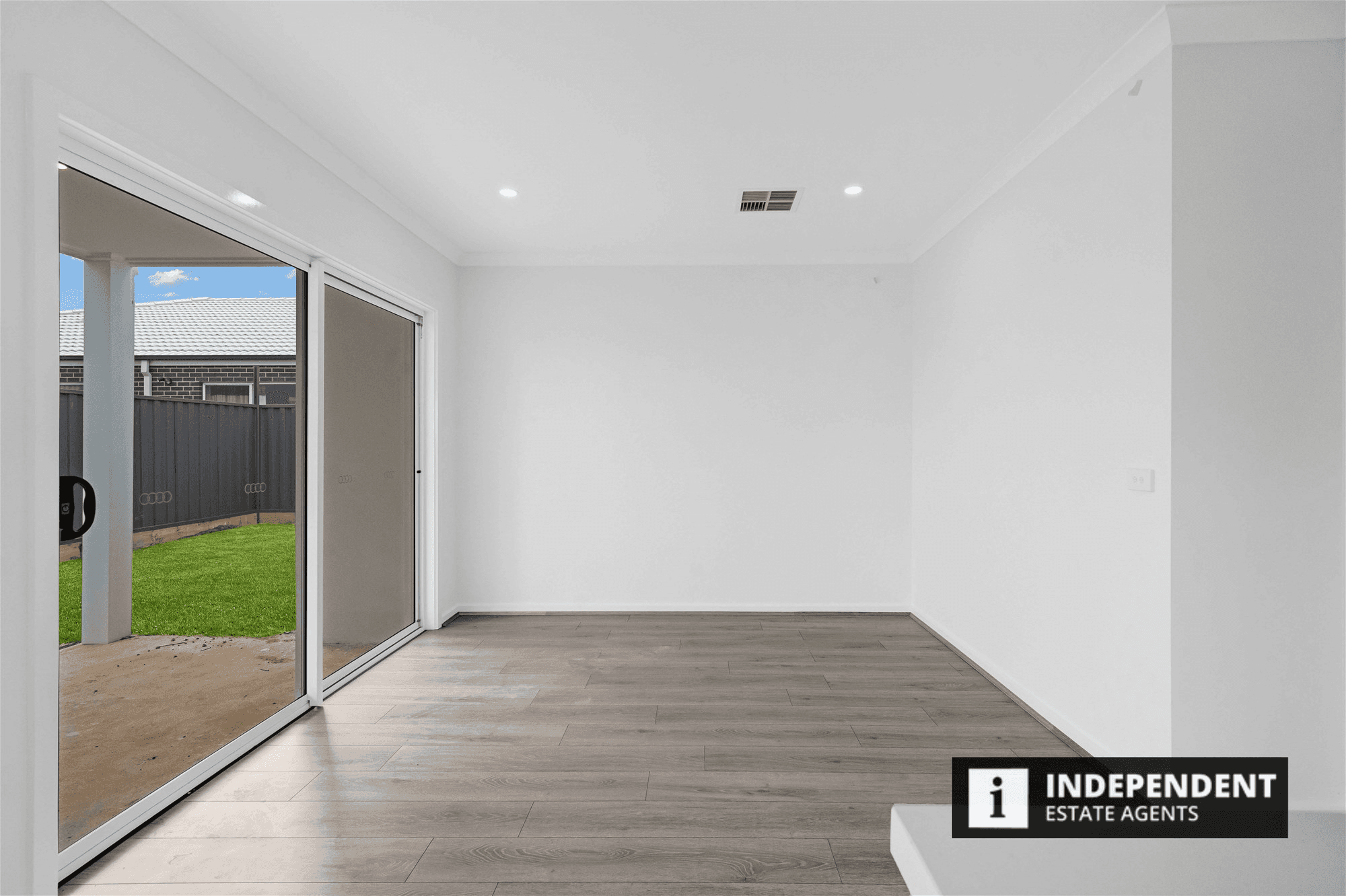 2 Leeton Street, COBBLEBANK, VIC 3338