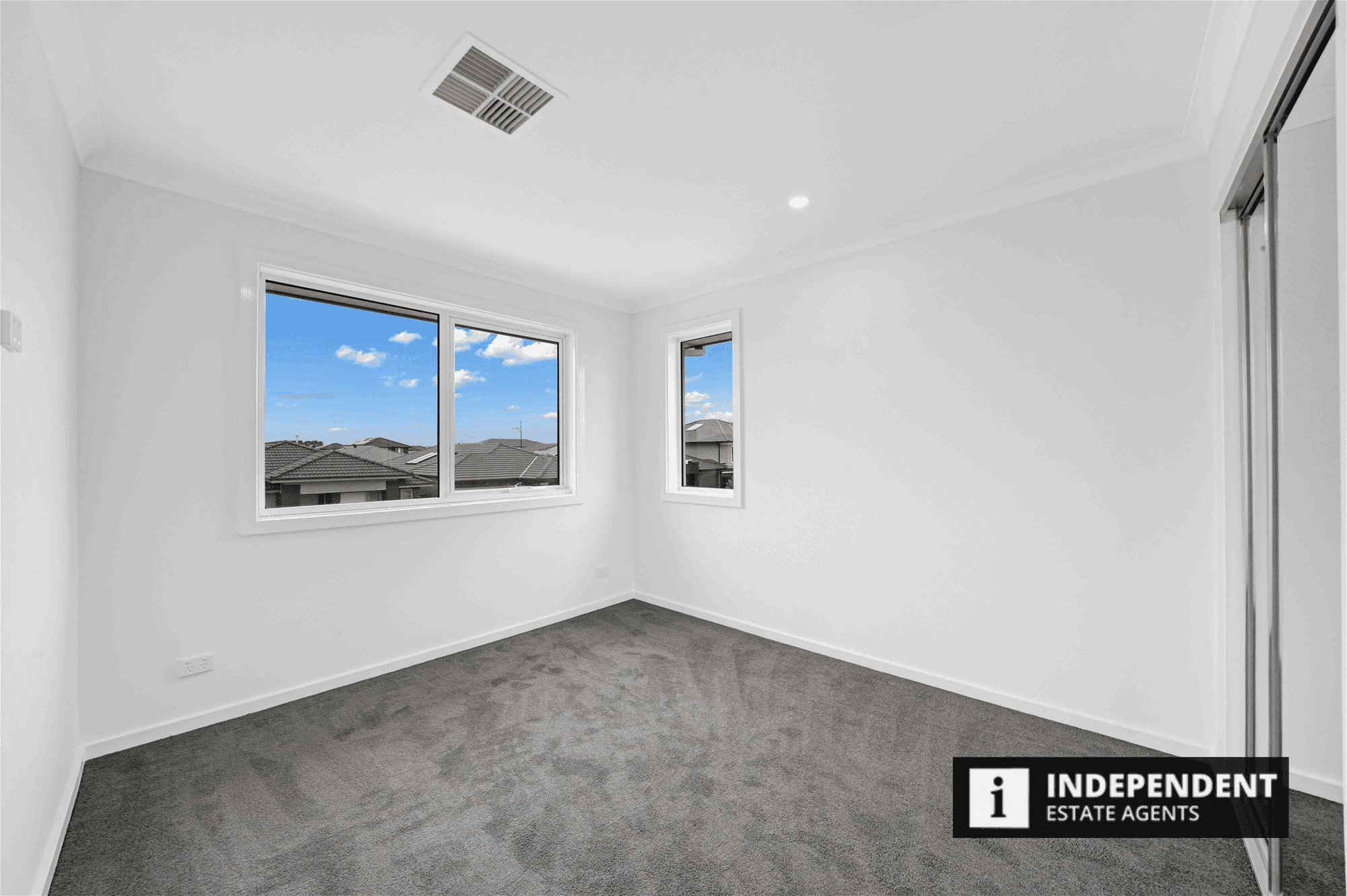 2 Leeton Street, COBBLEBANK, VIC 3338