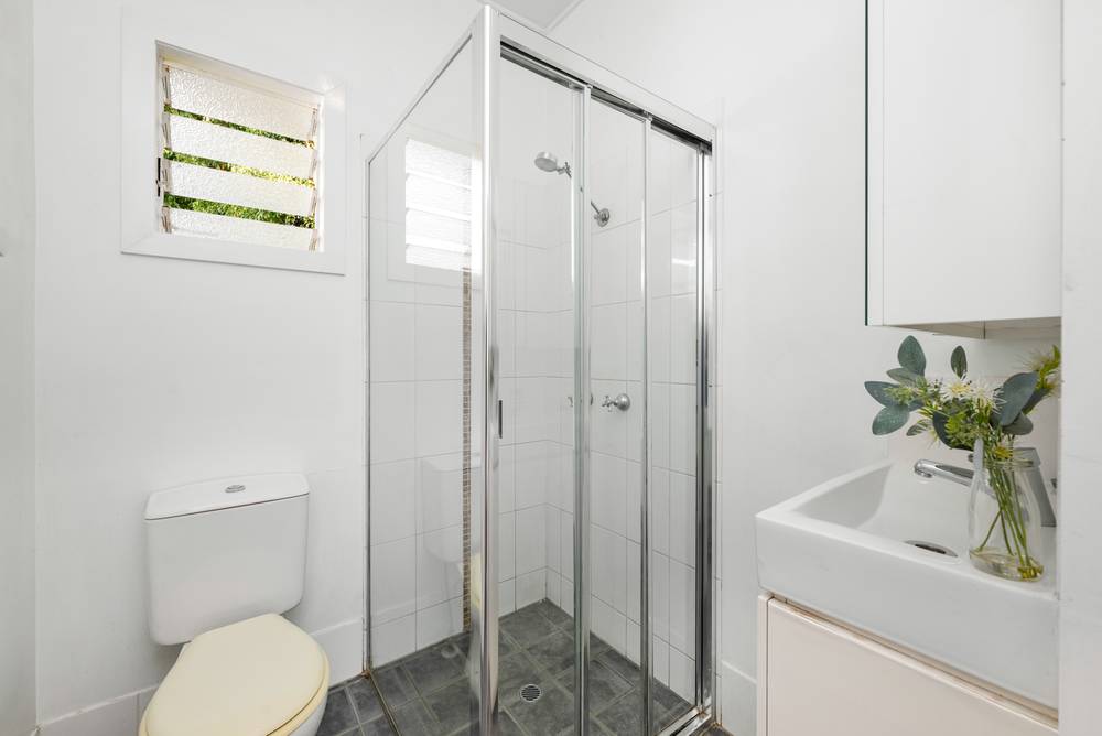 107 Dahlia Street, CANNON HILL, QLD 4170