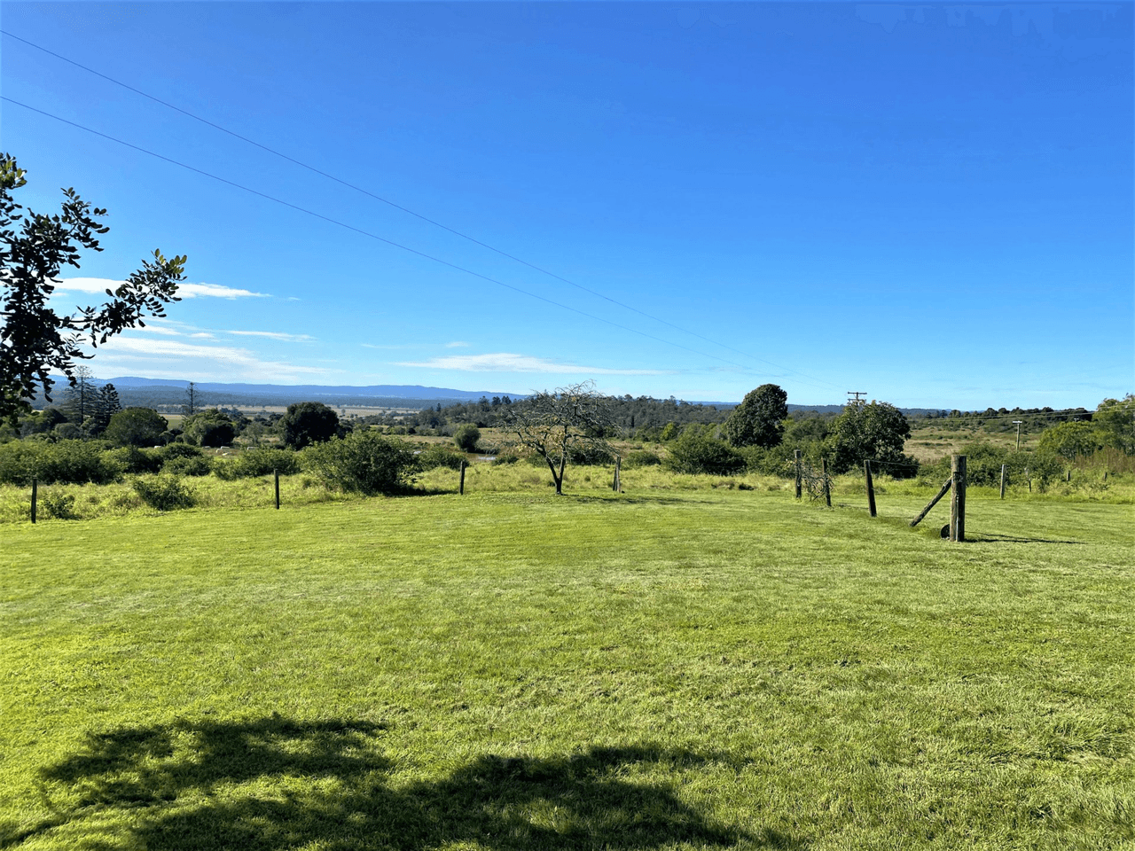 157 Haydens Road, KINGAROY, QLD 4610