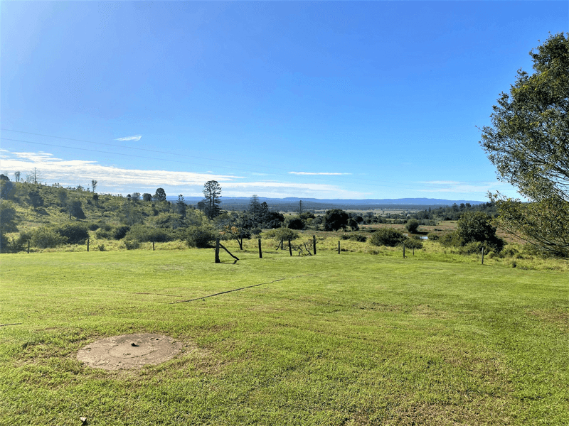 157 Haydens Road, KINGAROY, QLD 4610