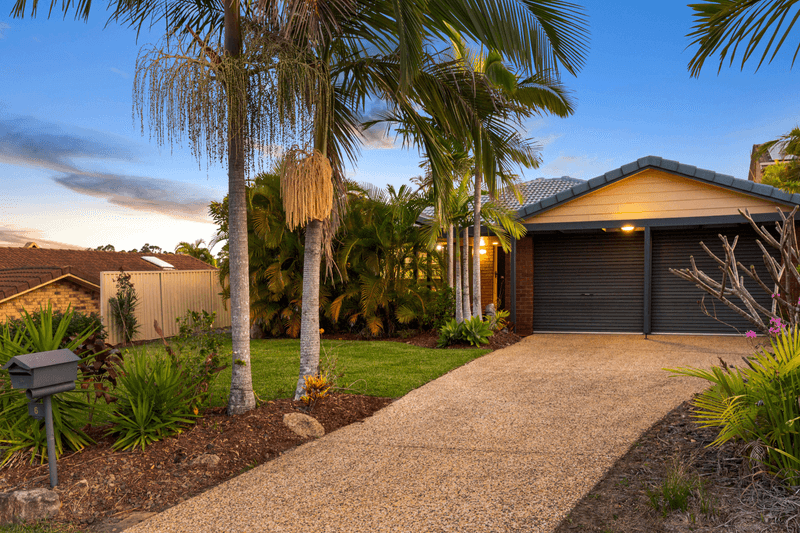 6 Savalas Street, MCDOWALL, QLD 4053