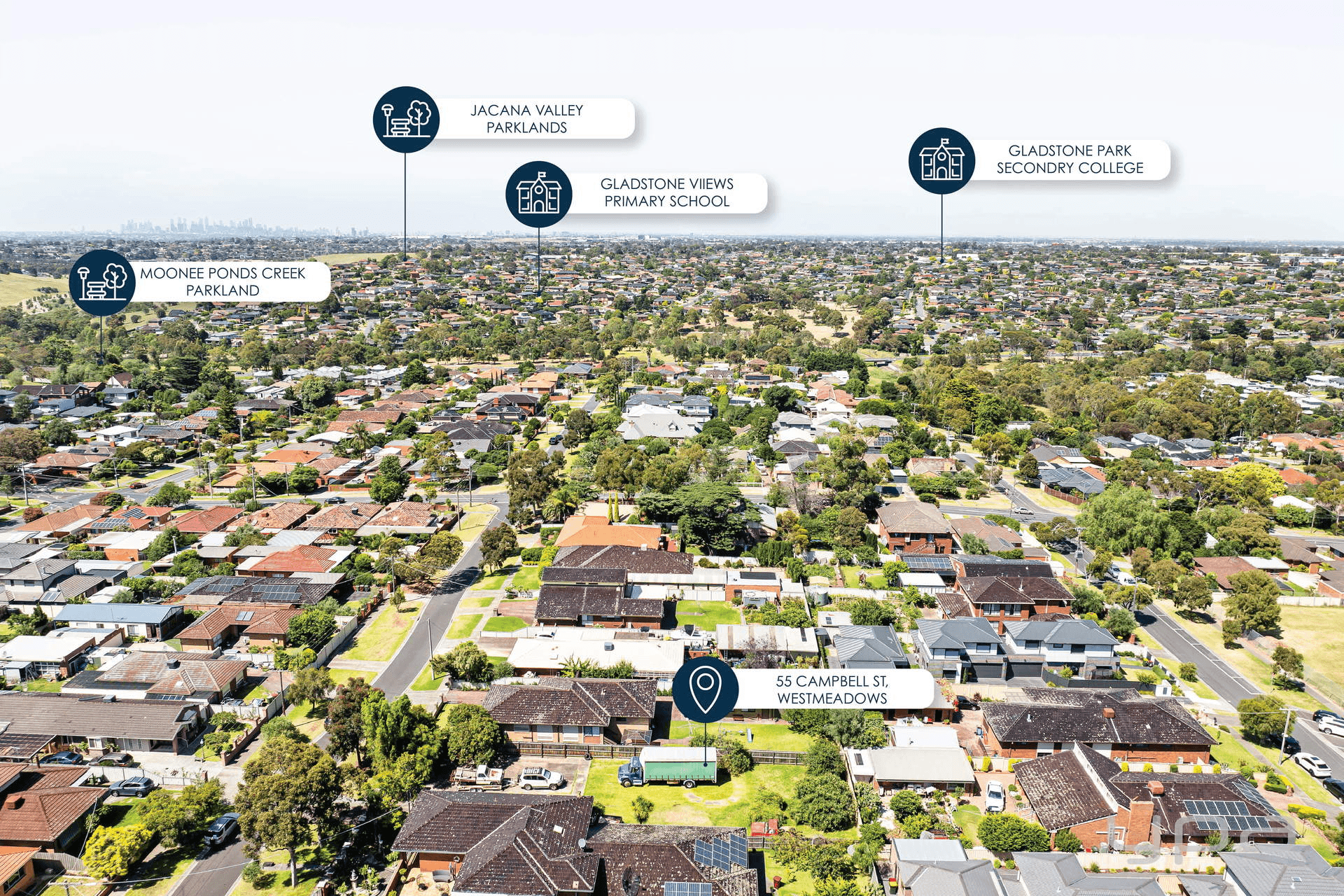 55 Campbell Street, Westmeadows, VIC 3049