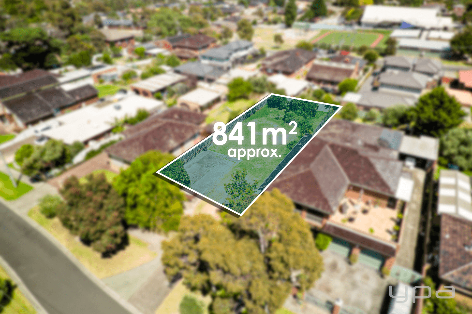 55 Campbell Street, Westmeadows, VIC 3049