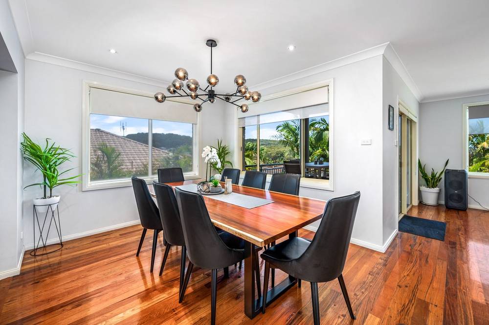 73 Crown Street, BELMONT, NSW 2280