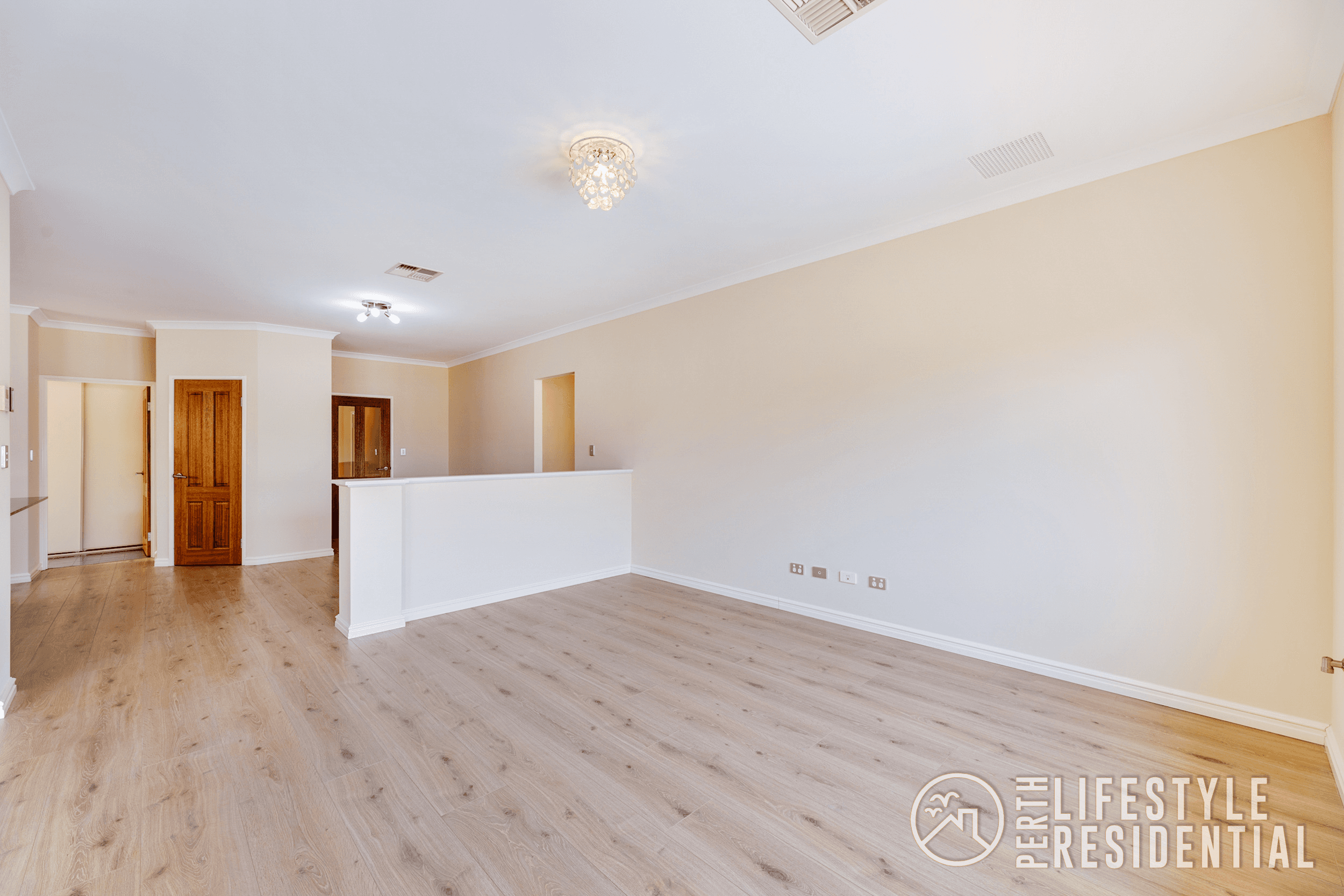 40 Bulburin Parade, YANCHEP, WA 6035
