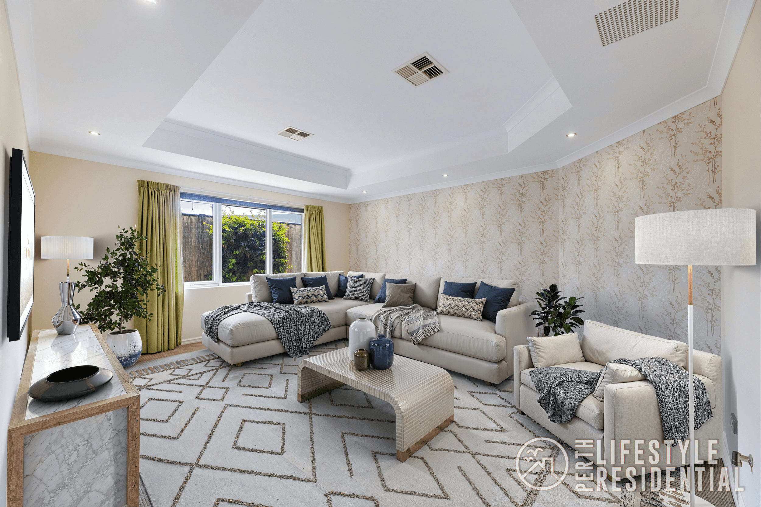 40 Bulburin Parade, YANCHEP, WA 6035