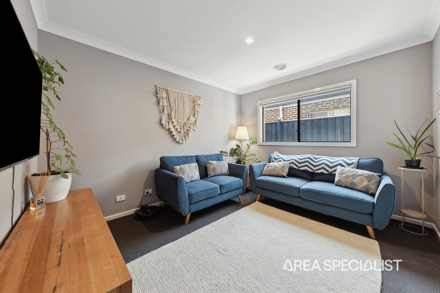 3 Austen Avenue, Officer, VIC 3809