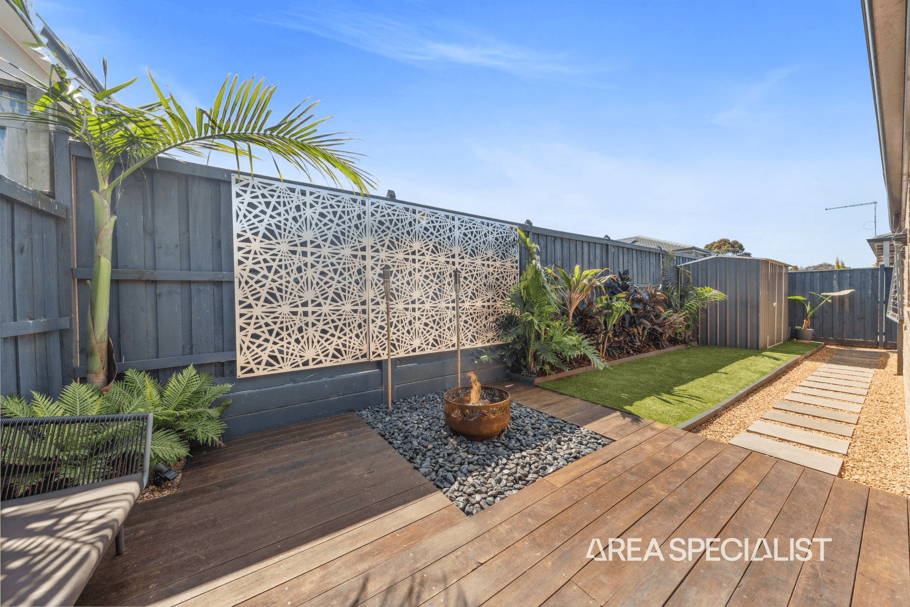 3 Austen Avenue, Officer, VIC 3809