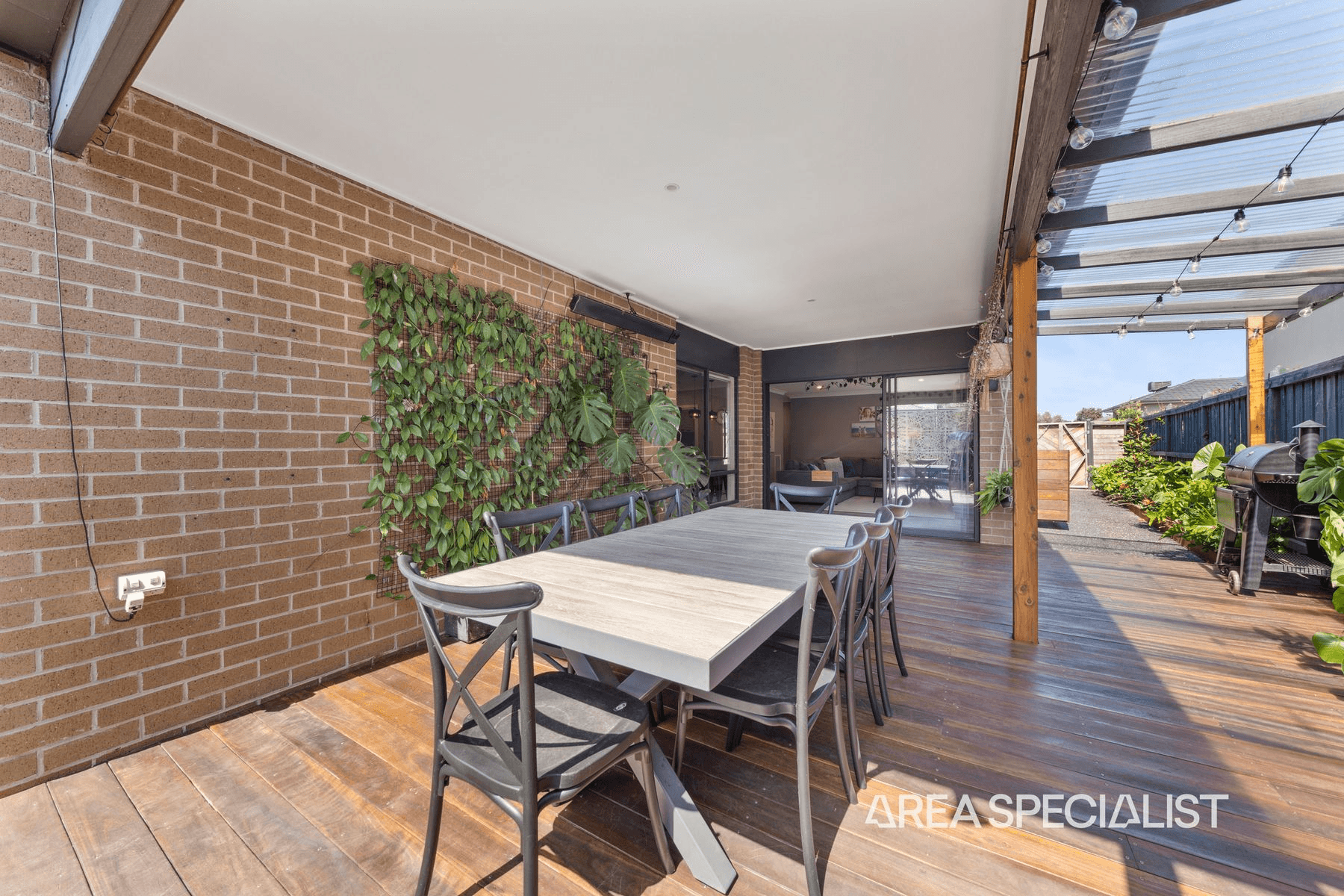 3 Austen Avenue, Officer, VIC 3809