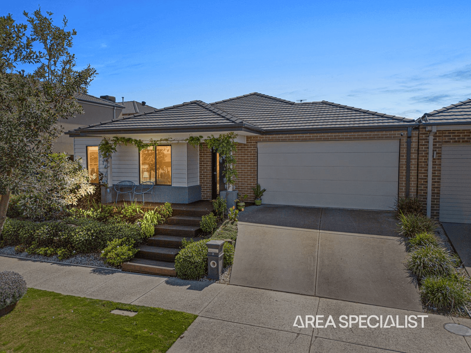 3 Austen Avenue, Officer, VIC 3809