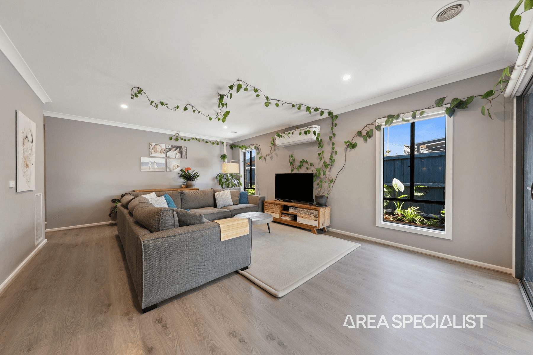 3 Austen Avenue, Officer, VIC 3809