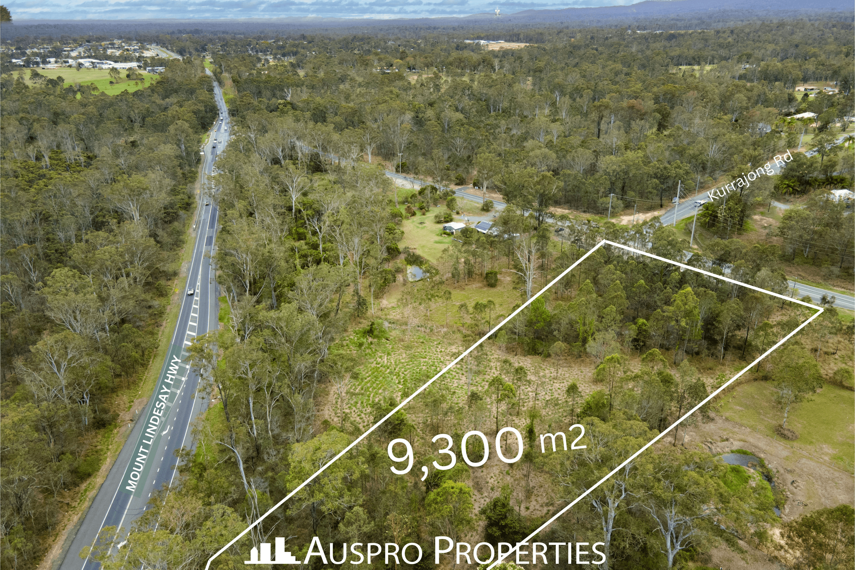 21-29 Millstream Road, JIMBOOMBA, QLD 4280