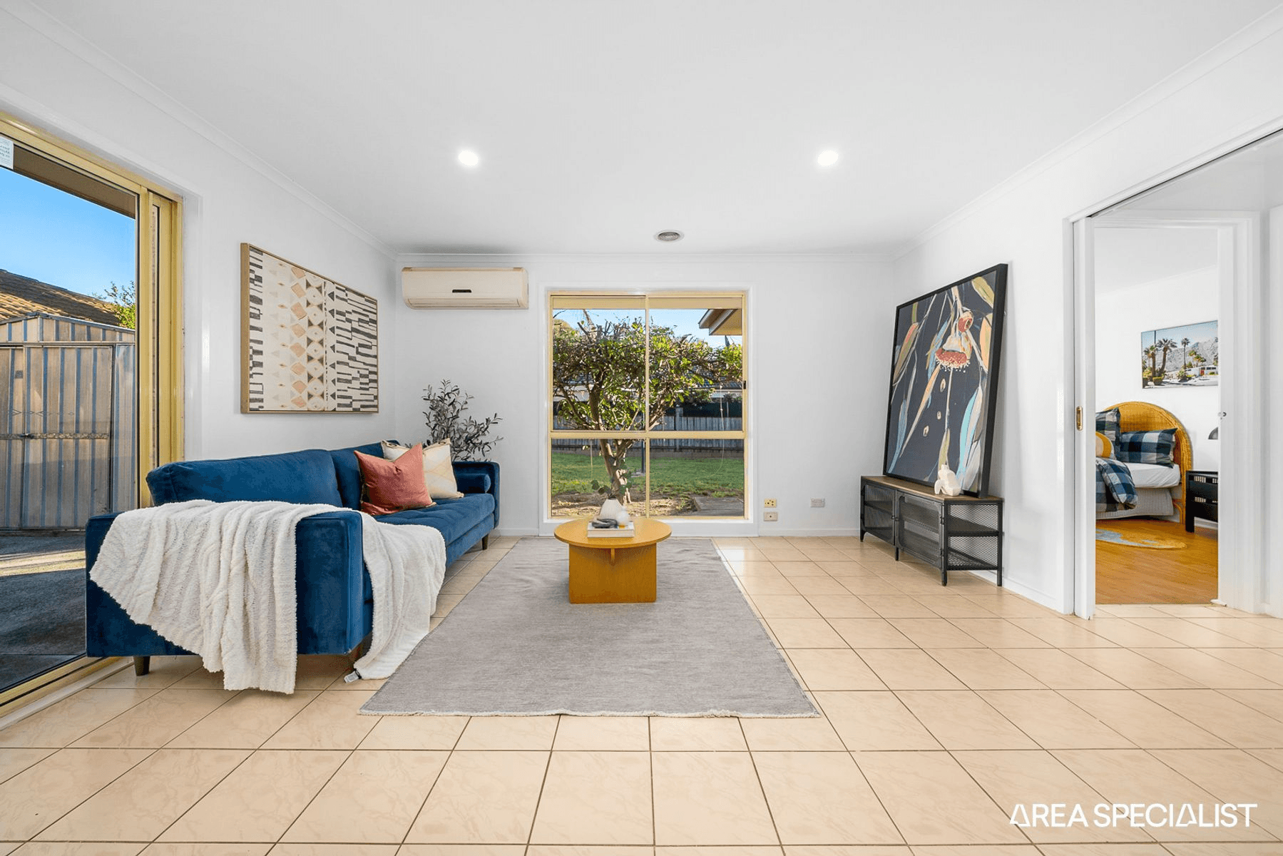 9 Dutton Close, Lynbrook, VIC 3975