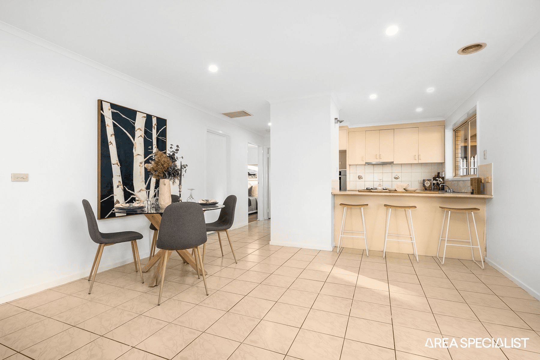 9 Dutton Close, Lynbrook, VIC 3975