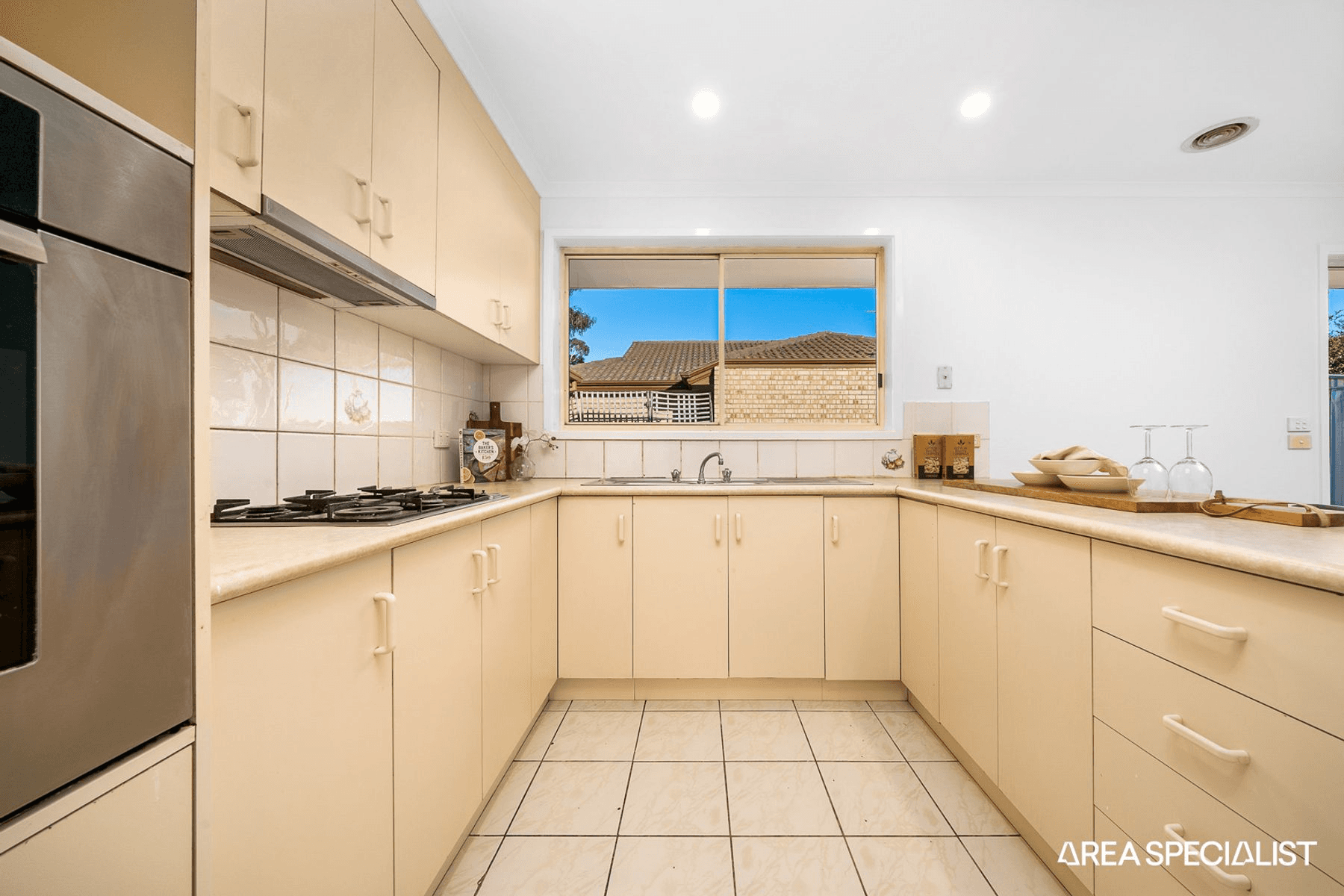 9 Dutton Close, Lynbrook, VIC 3975