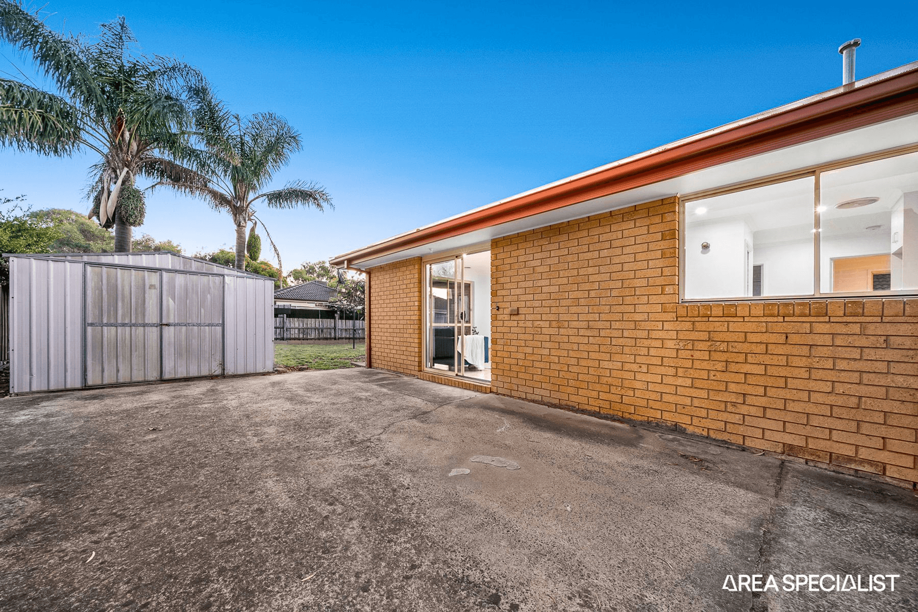 9 Dutton Close, Lynbrook, VIC 3975