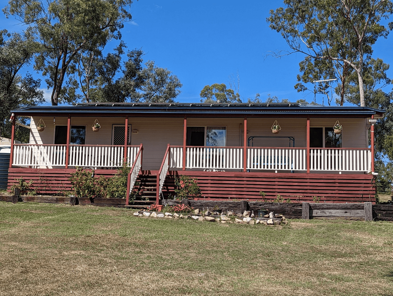 11 Peta Drive, GATTON, QLD 4343