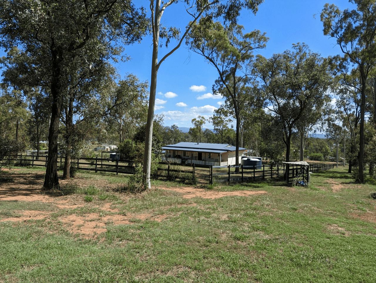 11 Peta Drive, GATTON, QLD 4343