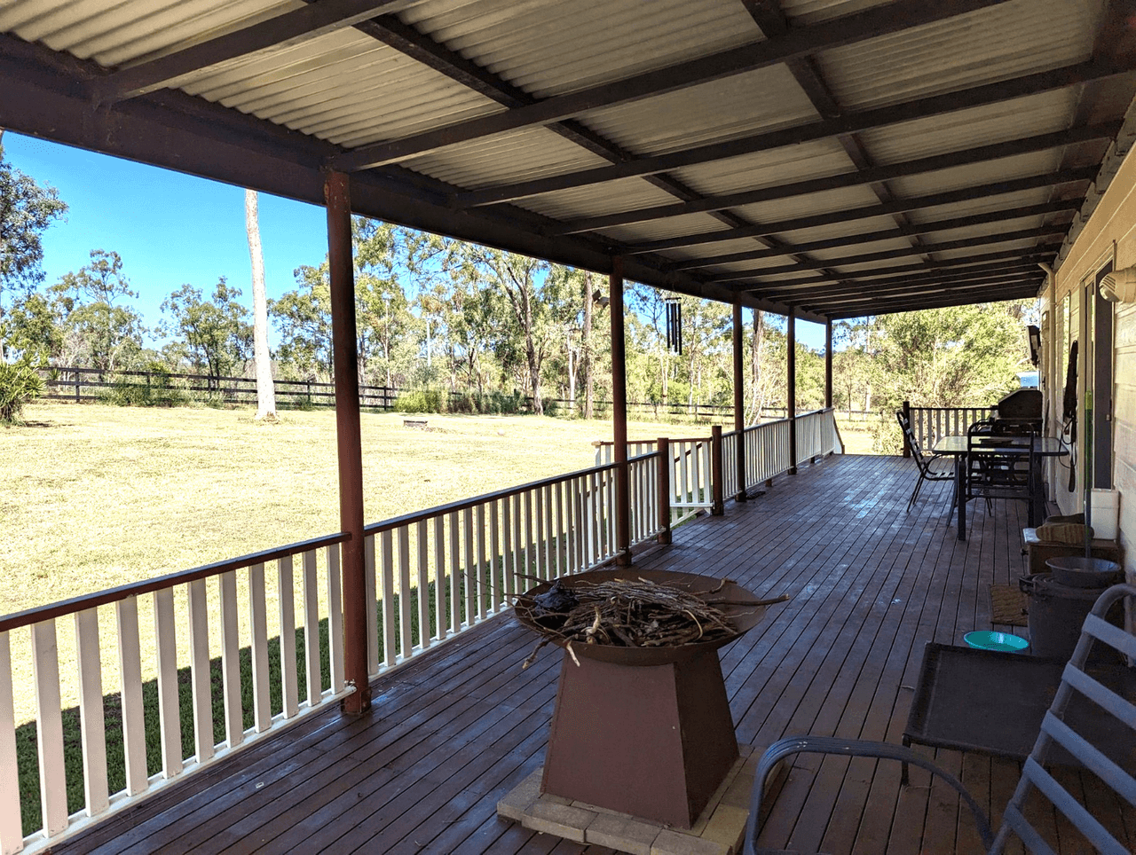11 Peta Drive, GATTON, QLD 4343