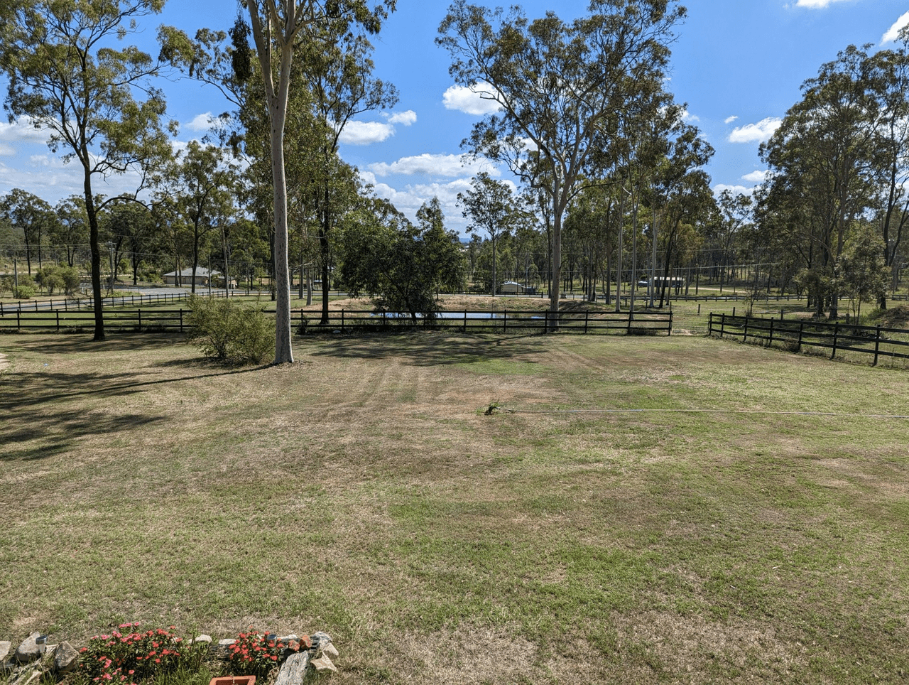 11 Peta Drive, GATTON, QLD 4343