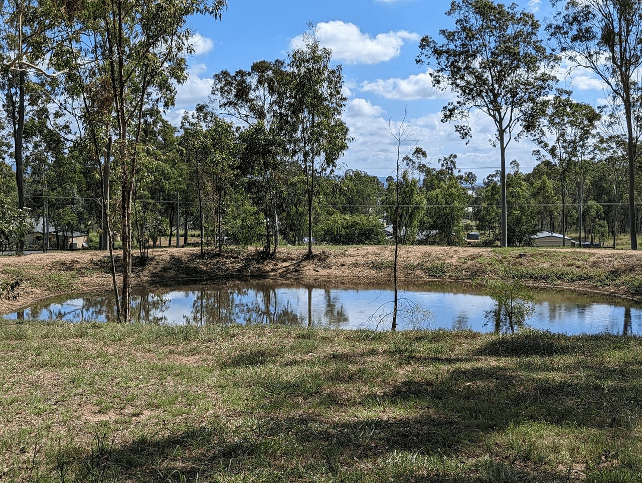 11 Peta Drive, GATTON, QLD 4343