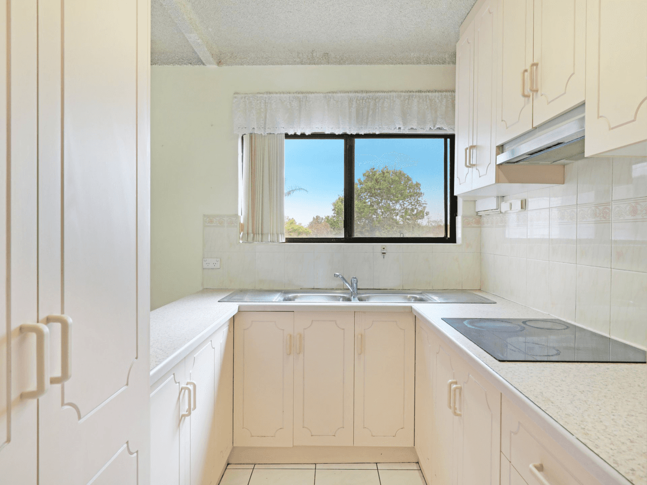 20/192-198 Princes Highway, FAIRY MEADOW, NSW 2519