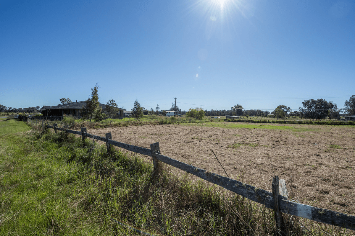 9 Coldstream Terrace, Tucabia, NSW 2462