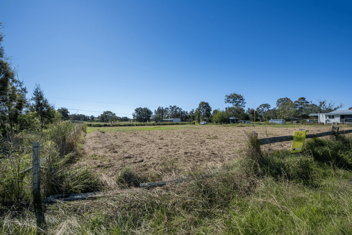 9 Coldstream Terrace, Tucabia, NSW 2462