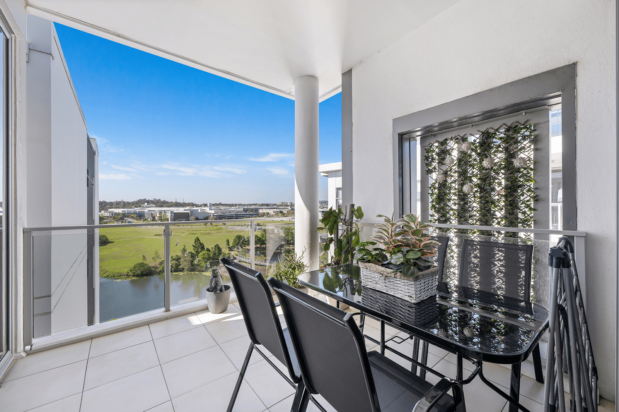 184/133 Laver Drive, ROBINA, QLD 4226