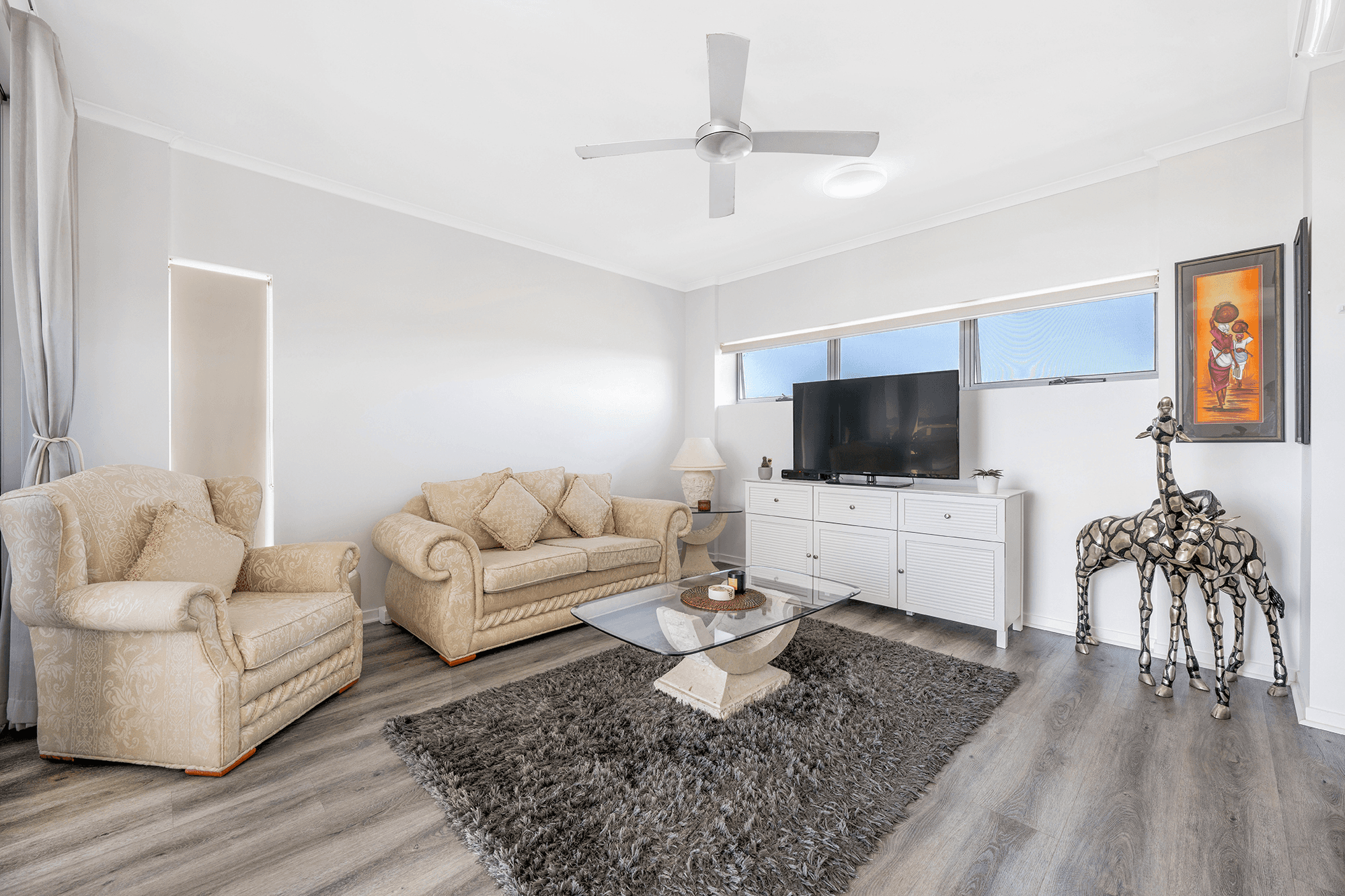 184/133 Laver Drive, ROBINA, QLD 4226