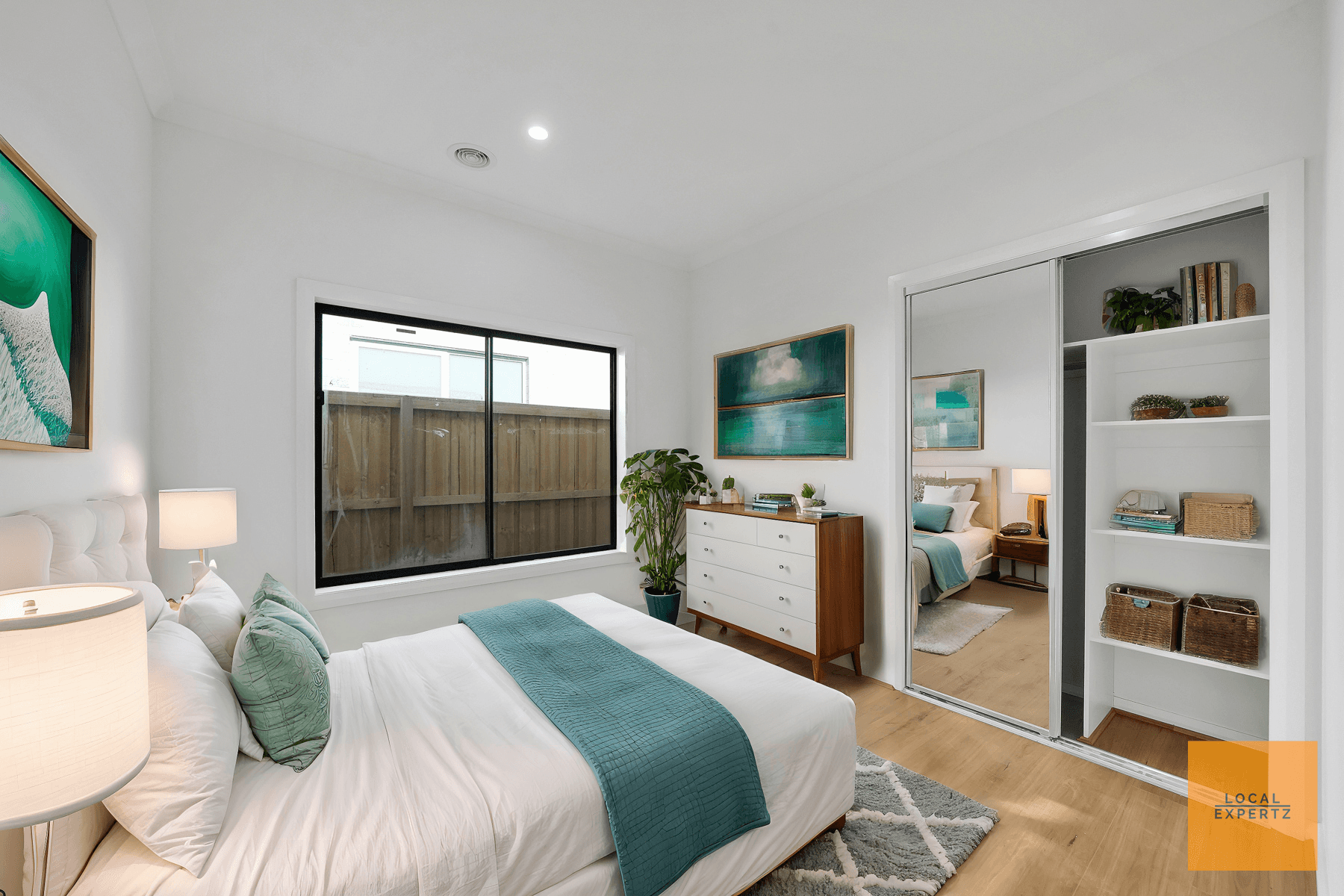 9 Hem Parkway, Fraser Rise, VIC 3336