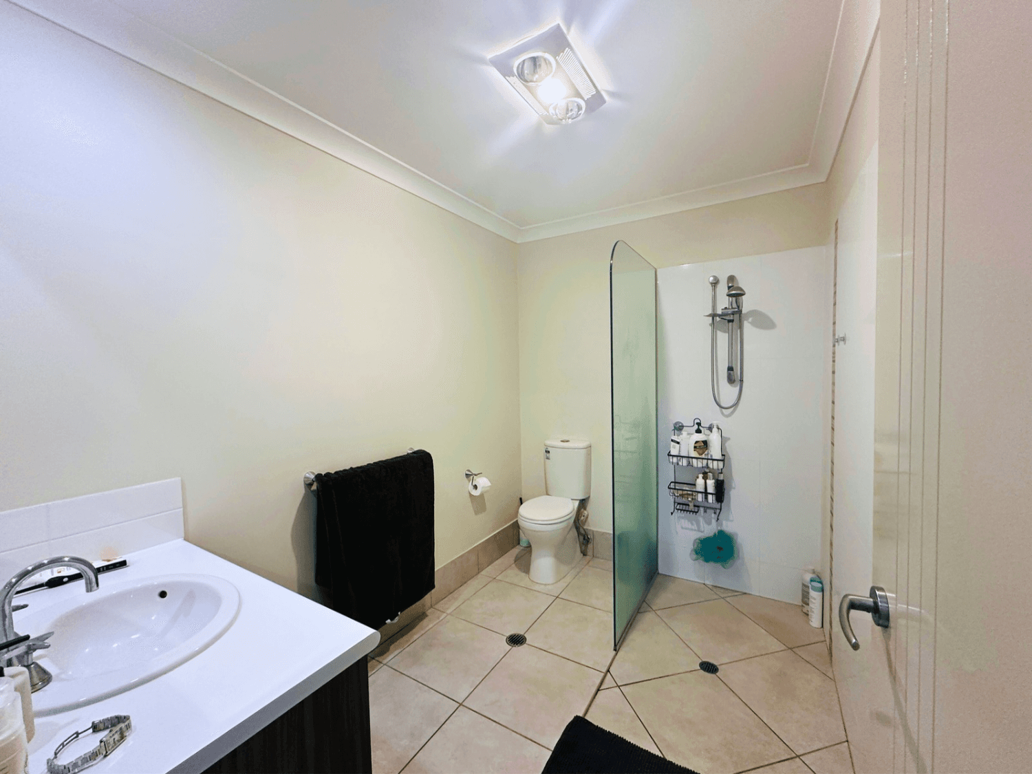 8 MacArthur Street, MORANBAH, QLD 4744