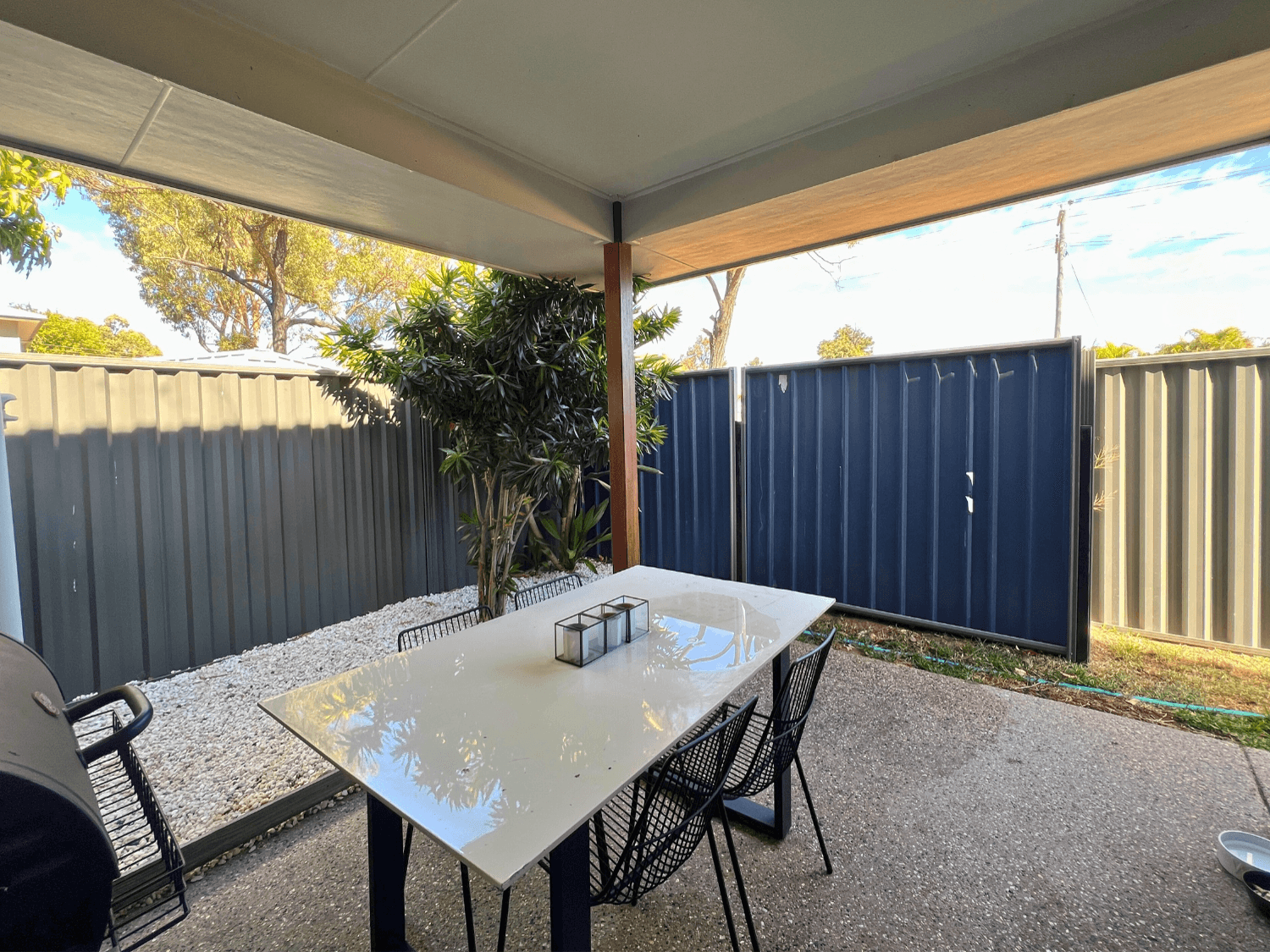 8 MacArthur Street, MORANBAH, QLD 4744