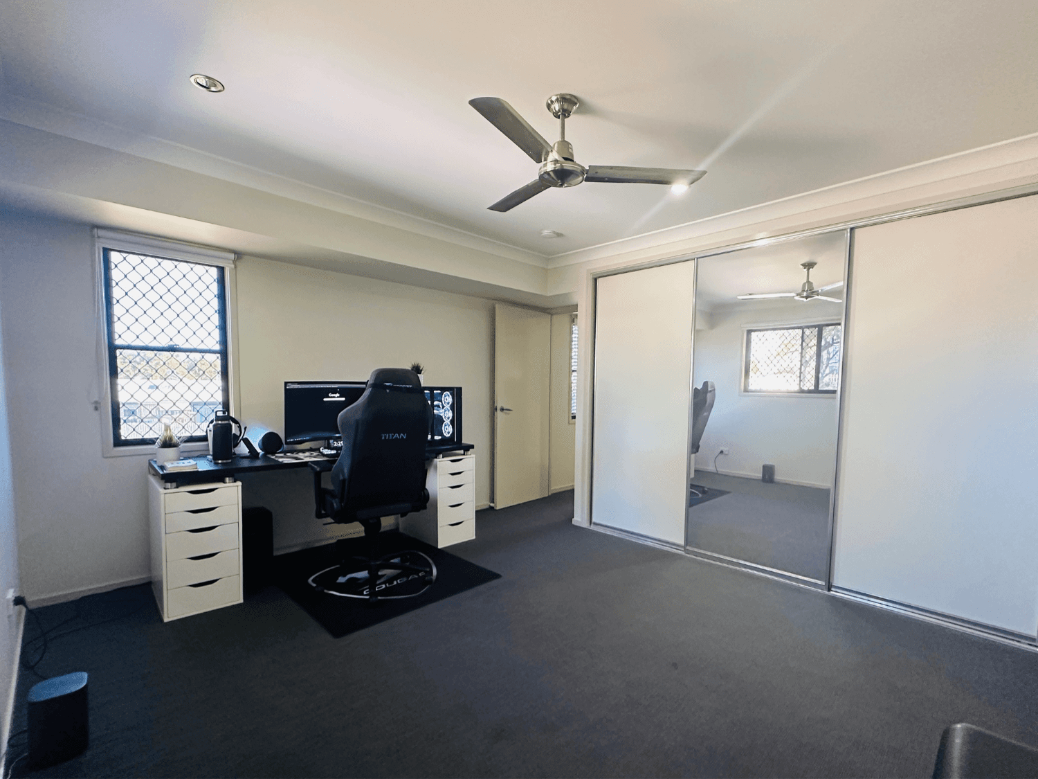 8 MacArthur Street, MORANBAH, QLD 4744