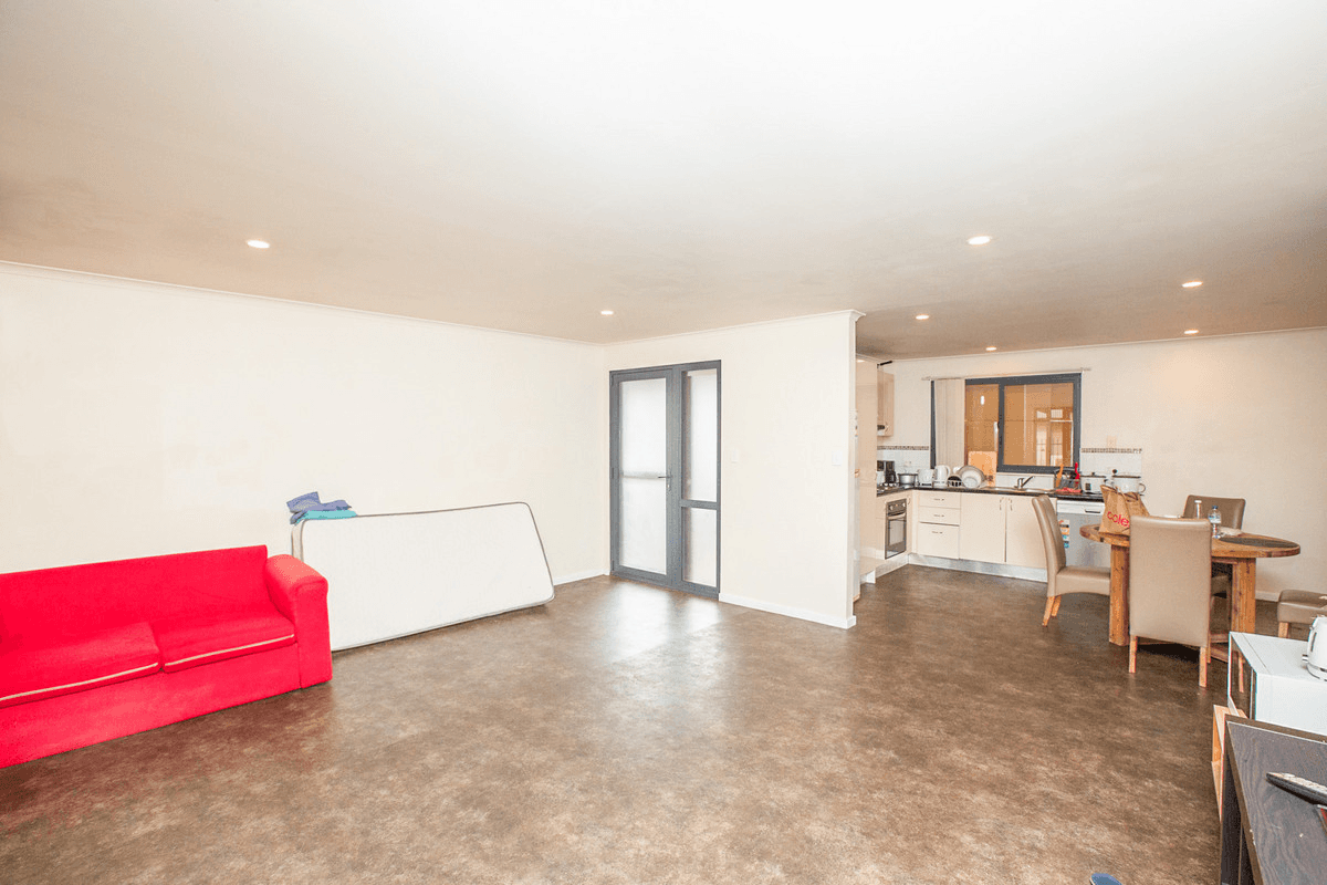 1/2 Phalarope Way, South Hedland, WA 6722