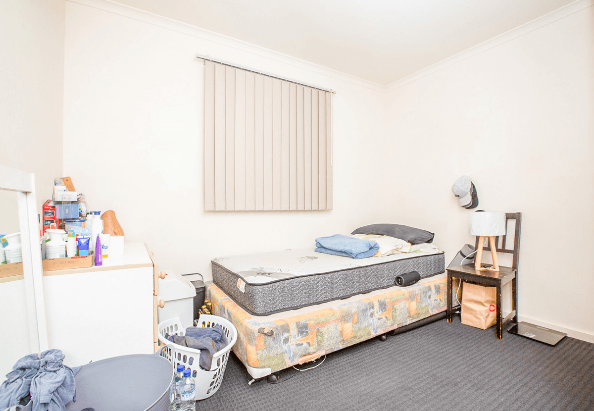 1/2 Phalarope Way, South Hedland, WA 6722