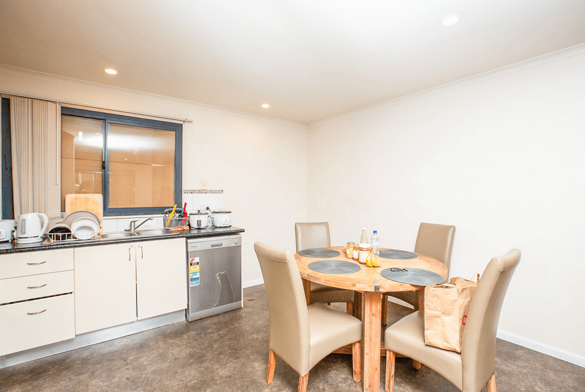 1/2 Phalarope Way, South Hedland, WA 6722