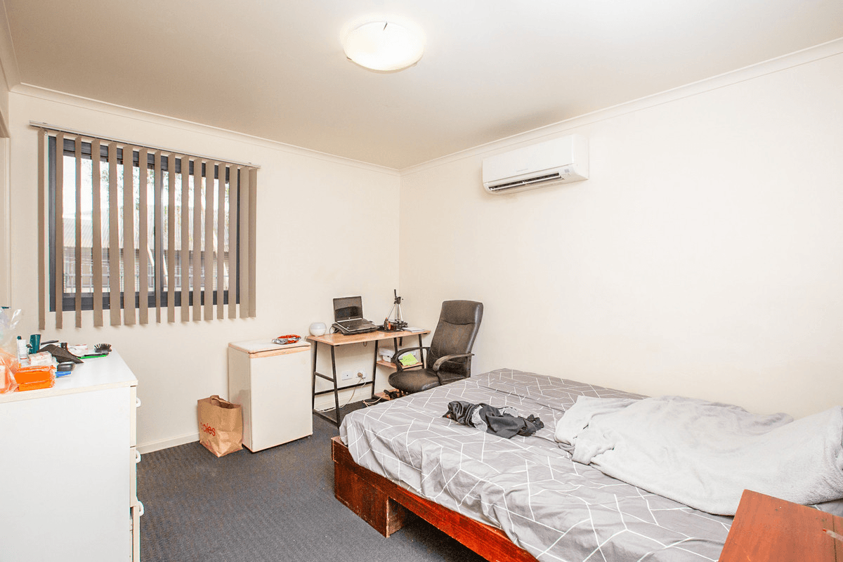 1/2 Phalarope Way, South Hedland, WA 6722