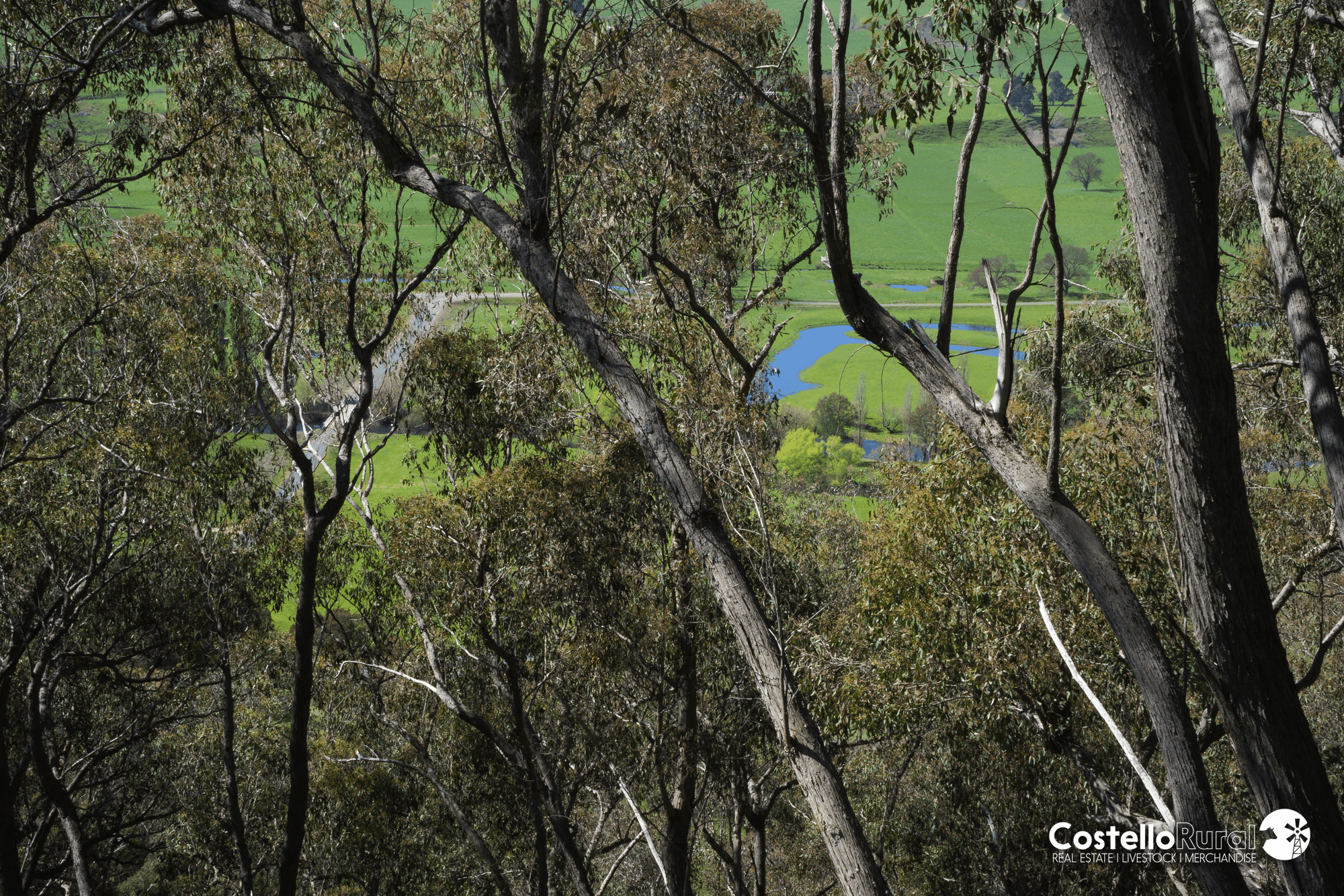 Lot 3/818 Upper Murray Rd, Towong Upper, VIC 3707