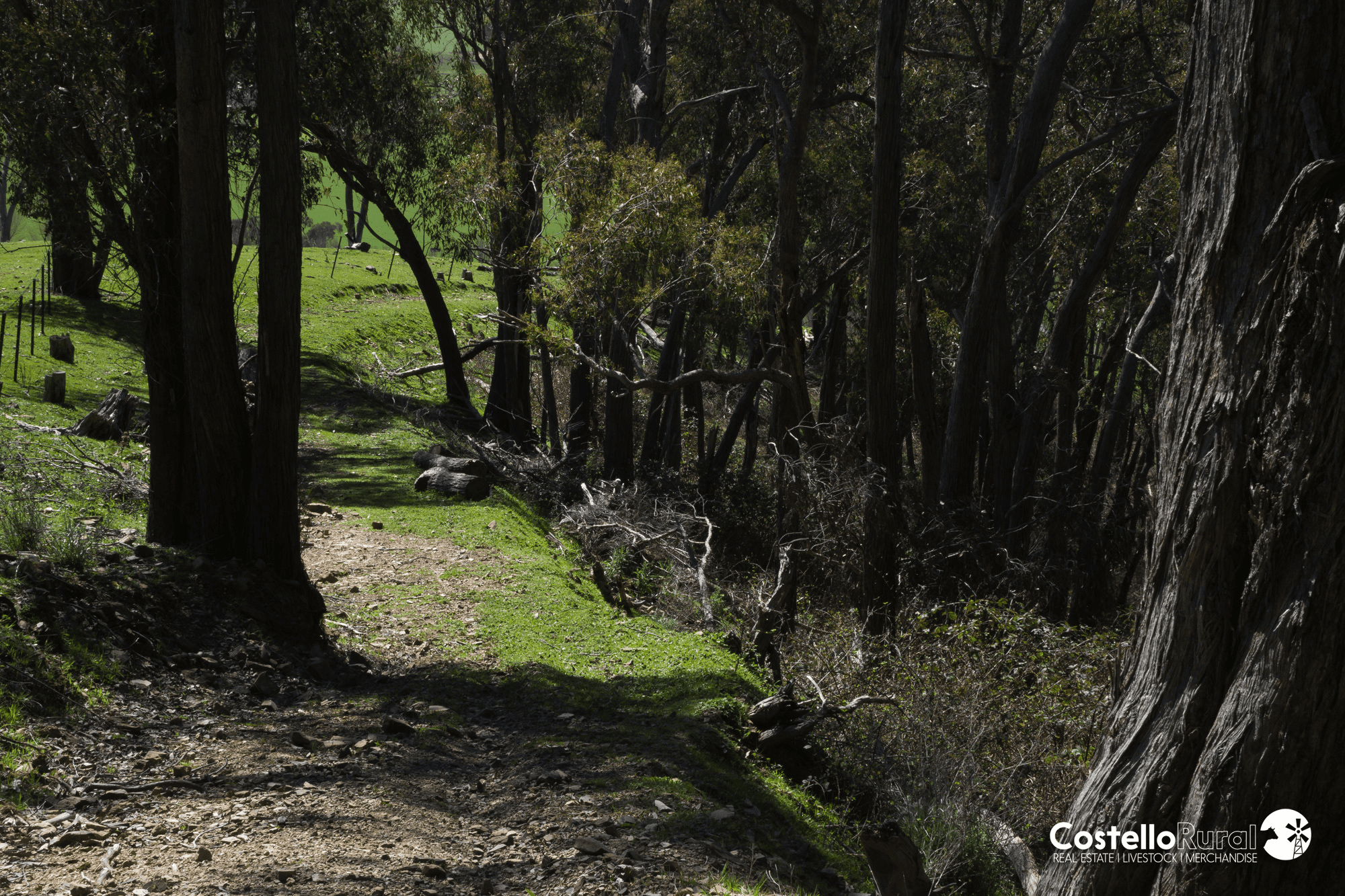 Lot 3/818 Upper Murray Rd, Towong Upper, VIC 3707