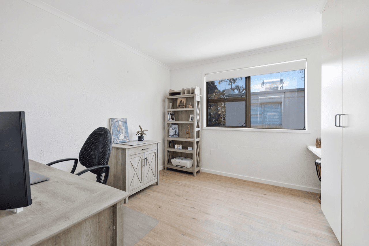 6/6 Sydney Street, TEWANTIN, QLD 4565