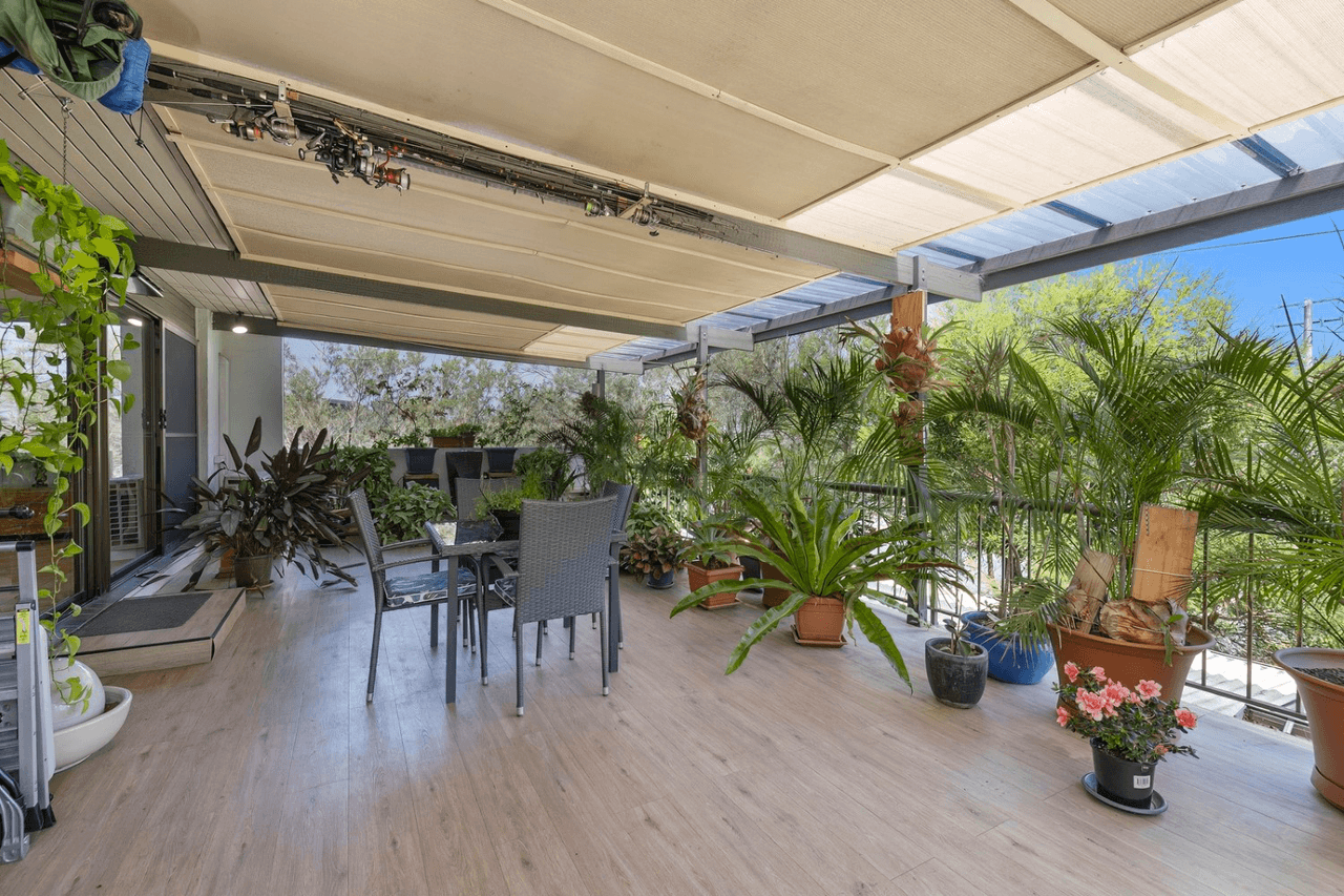 6/6 Sydney Street, TEWANTIN, QLD 4565