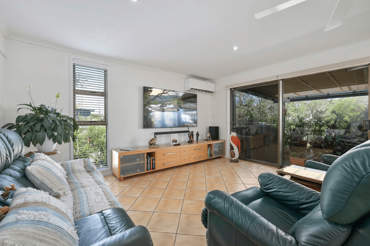 6/6 Sydney Street, TEWANTIN, QLD 4565