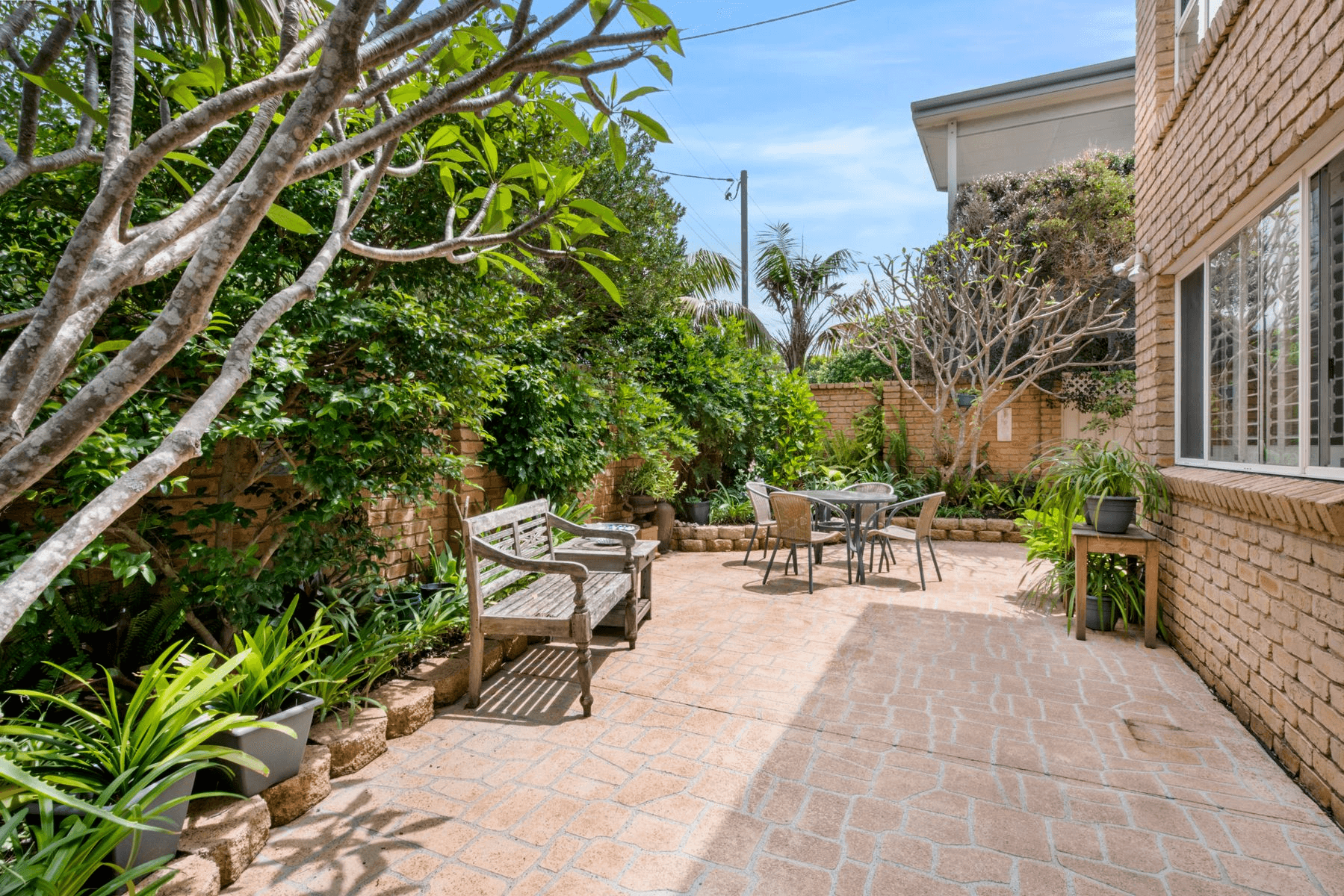 1/136 Stella Street, Toowoon Bay, NSW 2261