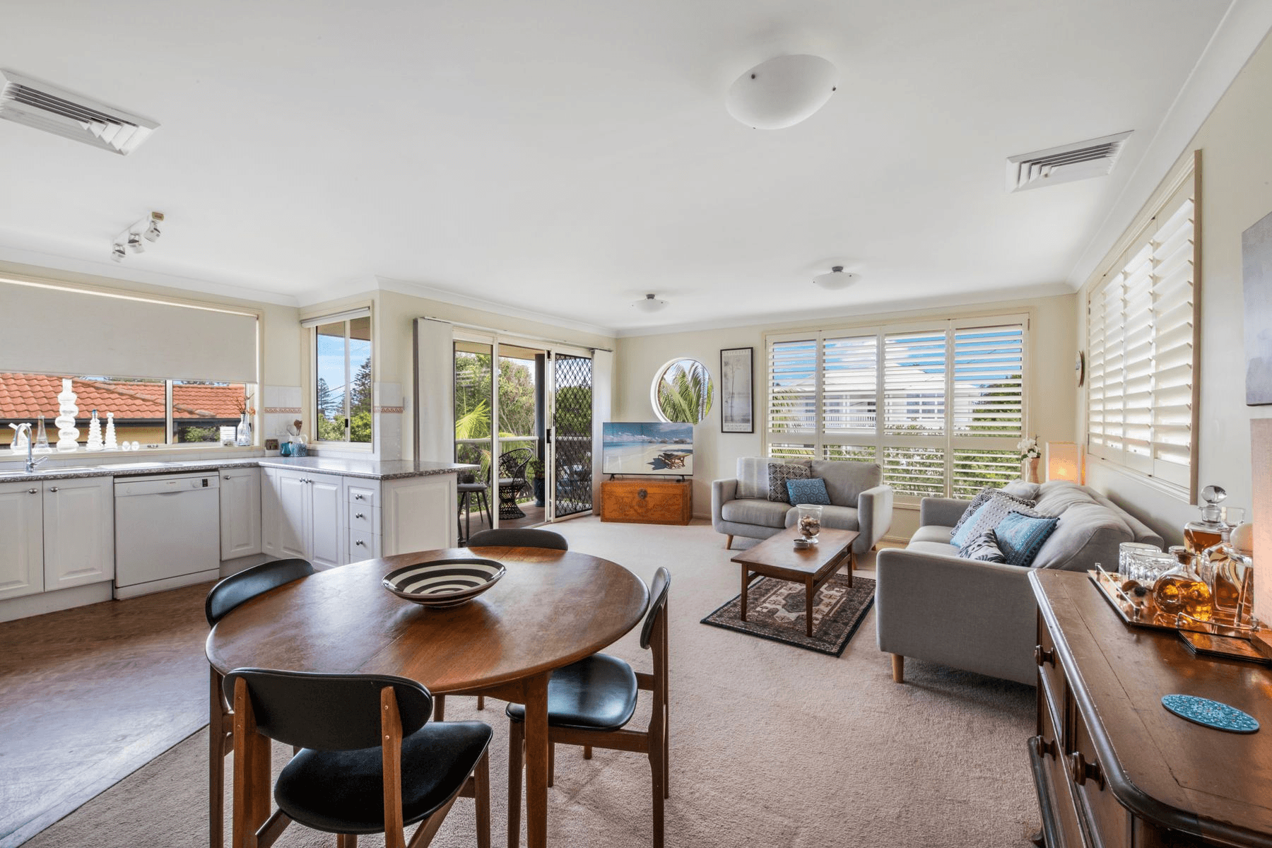 1/136 Stella Street, Toowoon Bay, NSW 2261