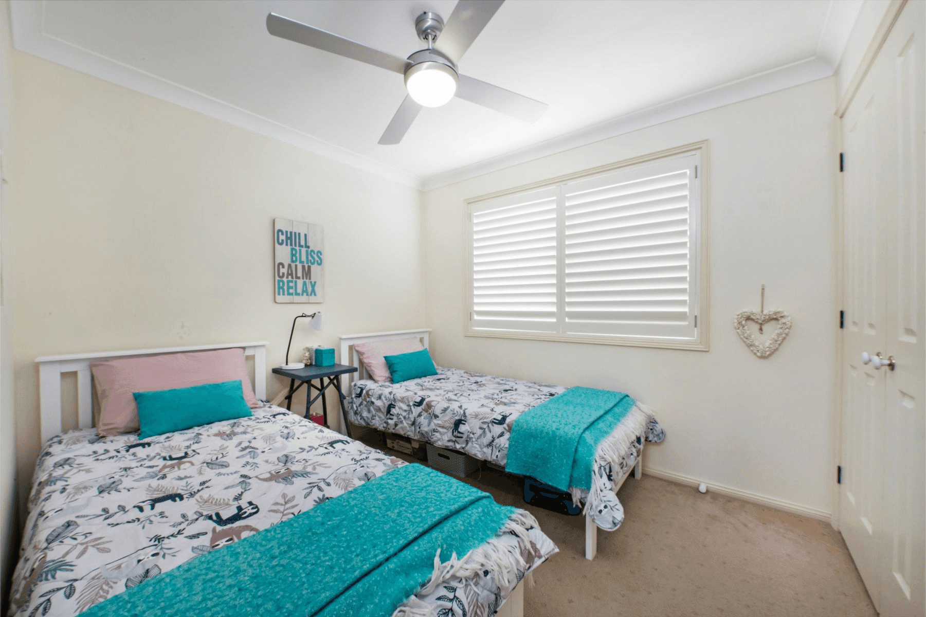 1/136 Stella Street, Toowoon Bay, NSW 2261