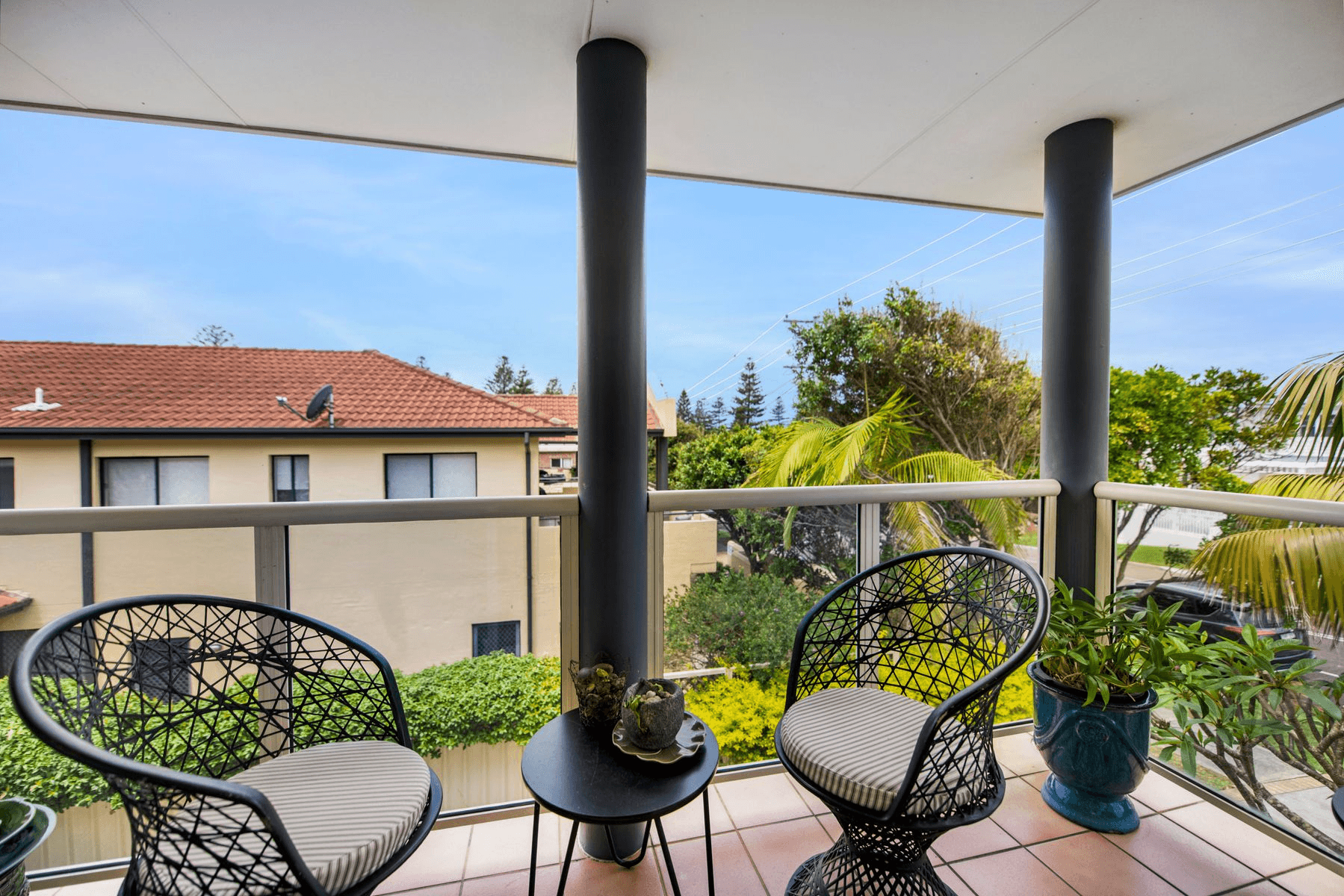 1/136 Stella Street, Toowoon Bay, NSW 2261