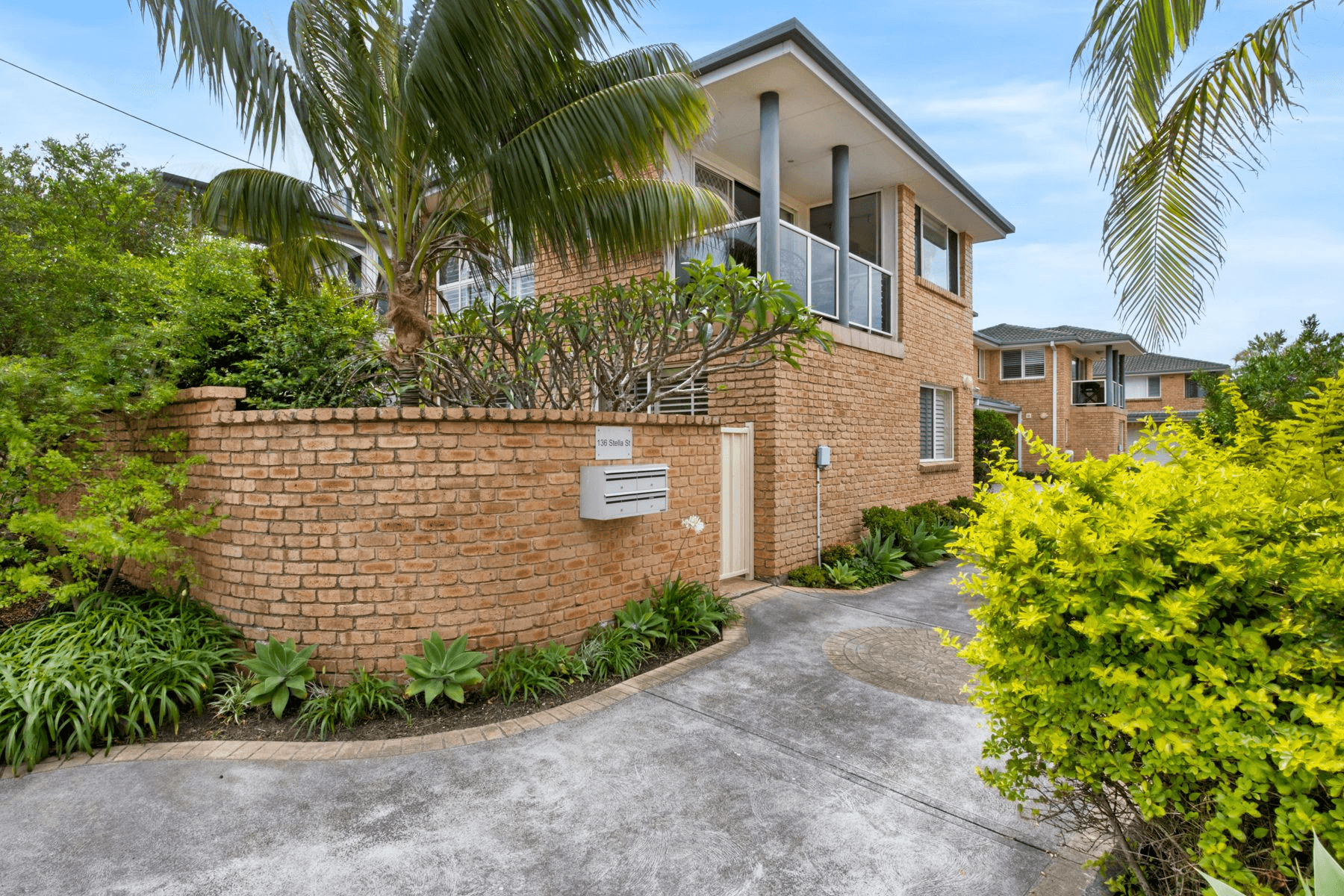 1/136 Stella Street, Toowoon Bay, NSW 2261