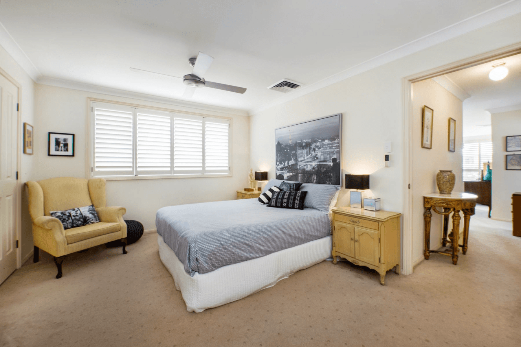 1/136 Stella Street, Toowoon Bay, NSW 2261